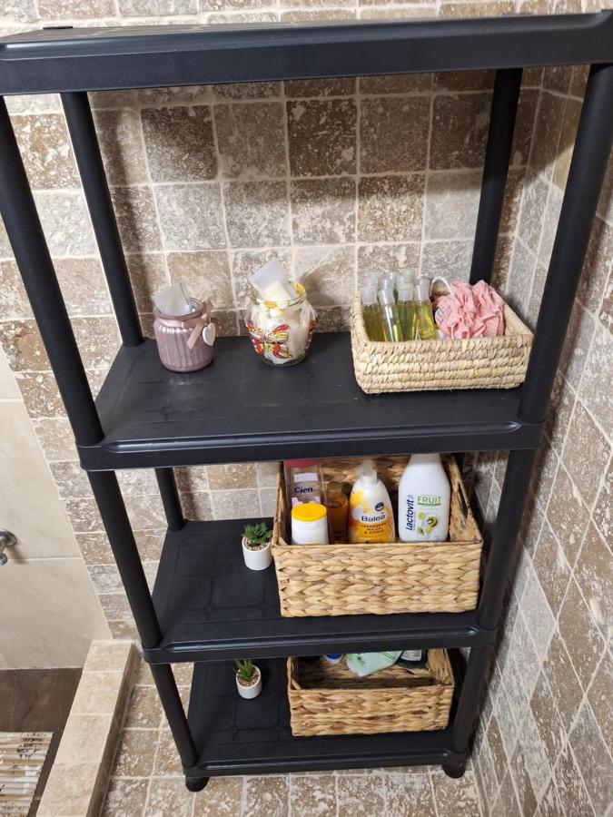 Apartament Tokyo Bukarest Eksteriør billede