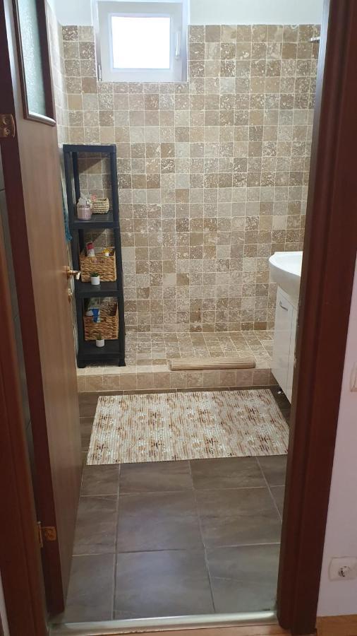 Apartament Tokyo Bukarest Eksteriør billede