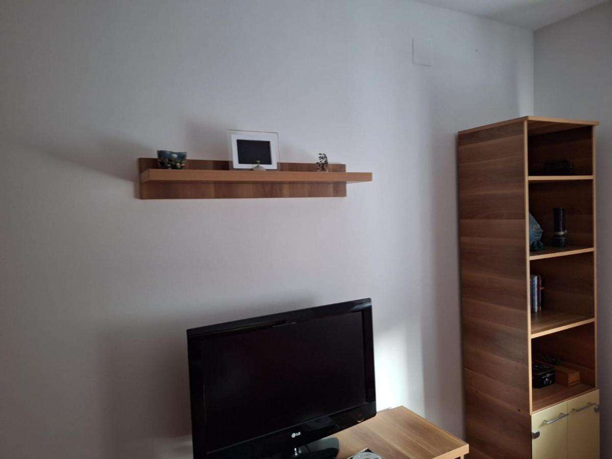Apartament Tokyo Bukarest Eksteriør billede