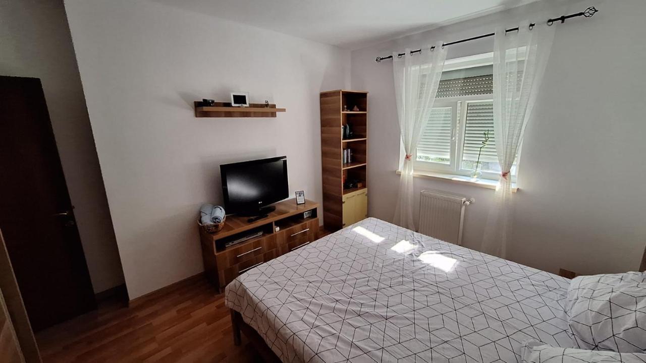 Apartament Tokyo Bukarest Eksteriør billede