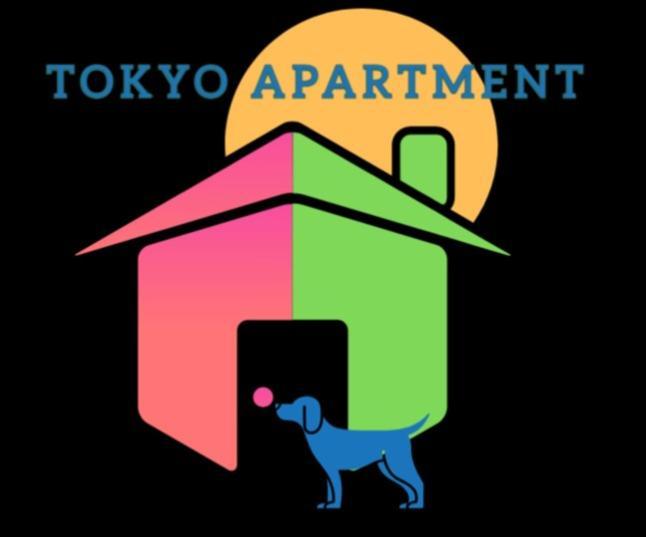 Apartament Tokyo Bukarest Eksteriør billede