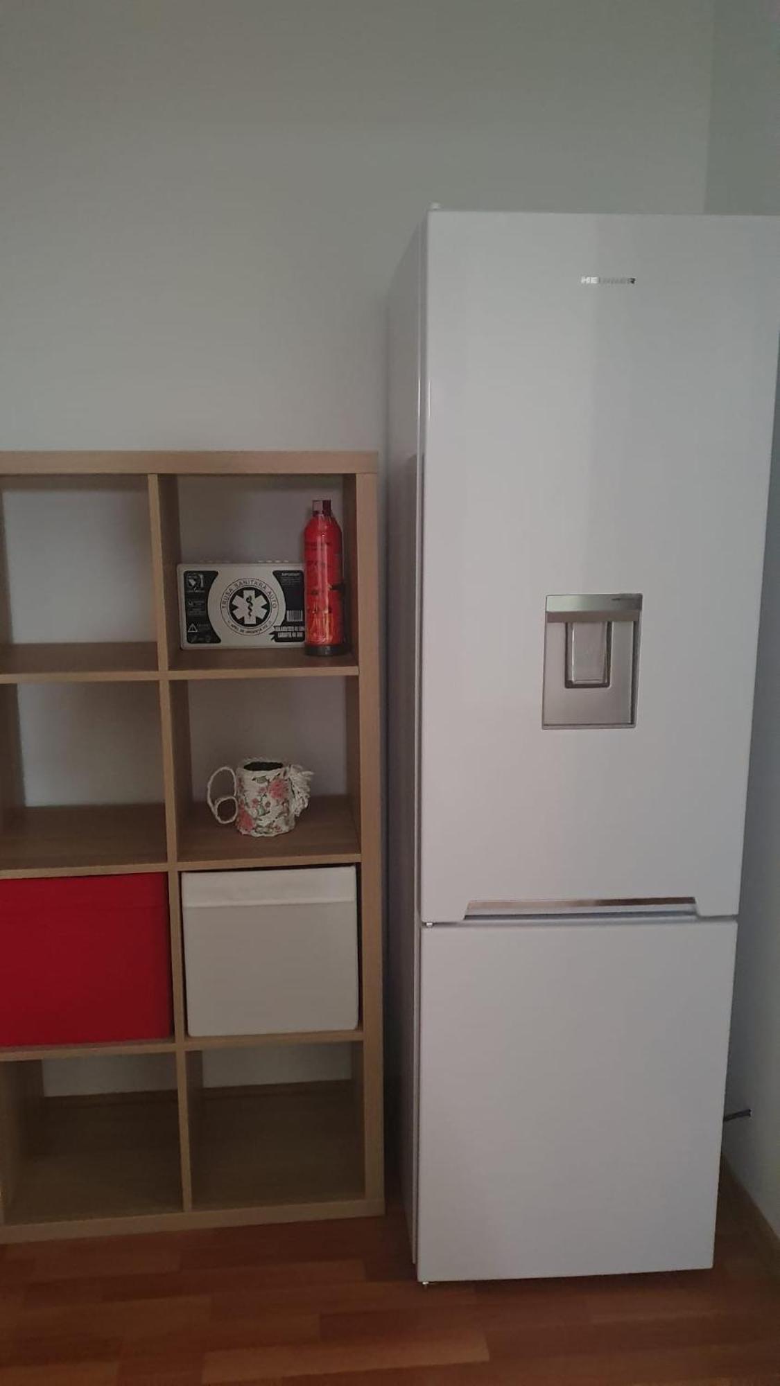 Apartament Tokyo Bukarest Eksteriør billede